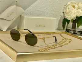 Picture of Valentino Sunglasses _SKUfw54144949fw